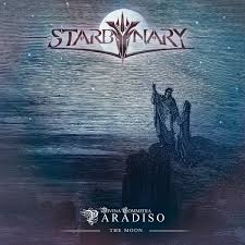 STARBYNARY: il nuovo lyric video per il brano''Stellae Fixae''