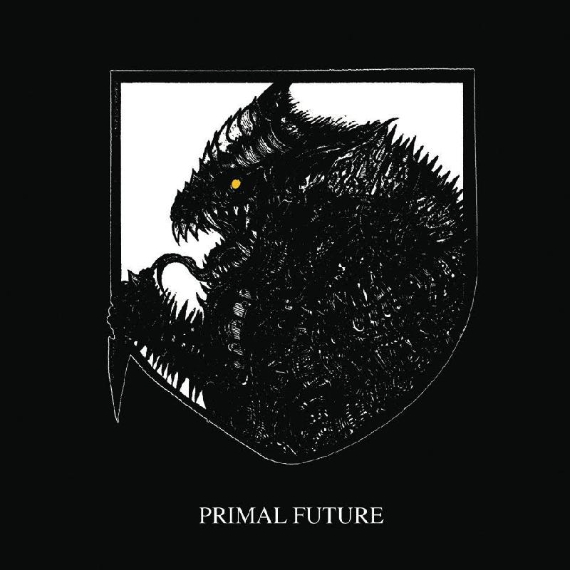 INTOLERANT: il nuovo progetto war metal italiano svela i dettagli del debut album ''Primal Future''