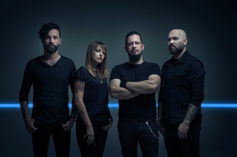 STARSICK SYSTEM: tornano con il nuovo singolo ''Song For The Sleepless Souls''