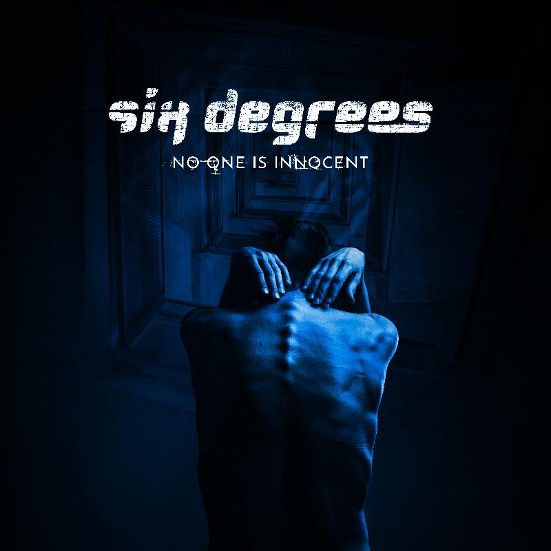 SIX DEGREES: il lyric video di ''Imperfect''
