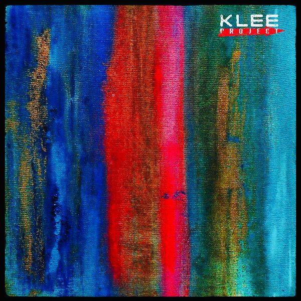 KLEE PROJECT: il nuovo album "Screaming Out Loud" in uscita il 12 febbraio via This Is Core