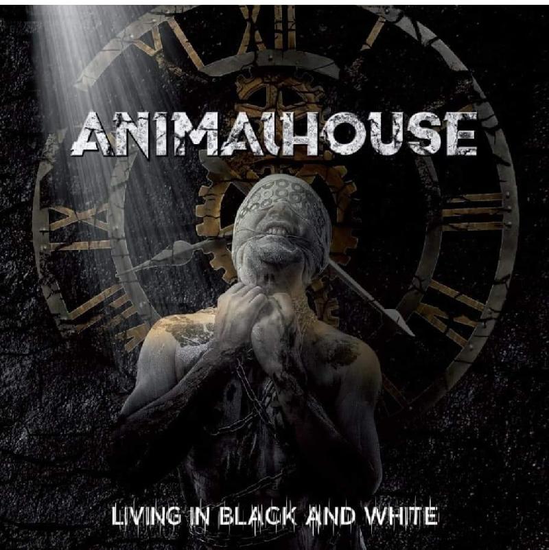 ANIMAL HOUSE: il video del singolo ''Need to be Me''
