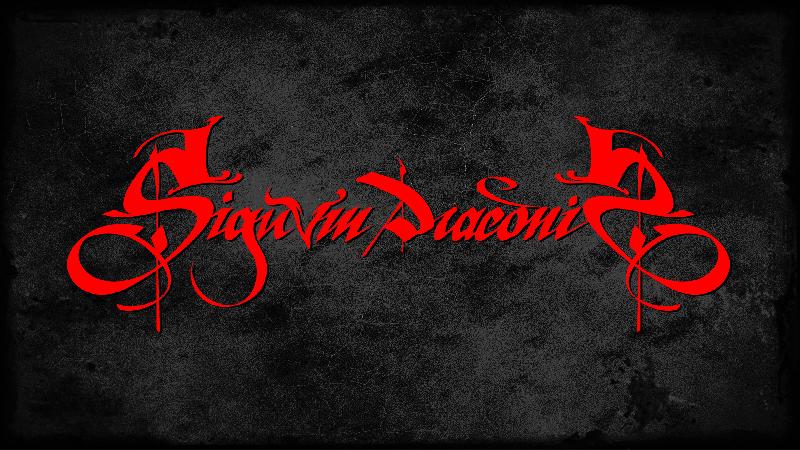 SIGNUM DRACONIS: Metal Opera sulla Divina Commedia