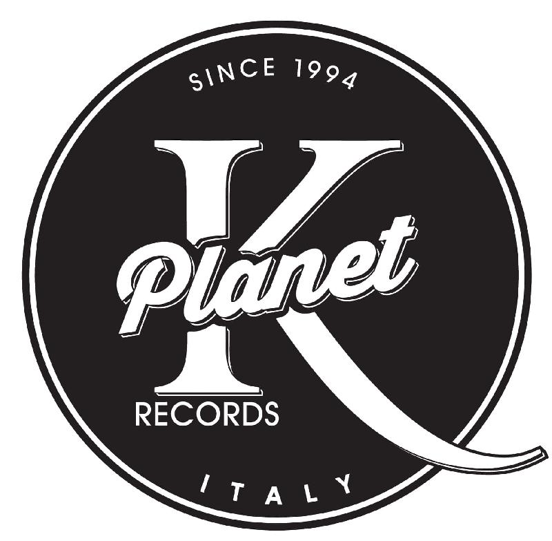 PLANET K RECORDS: pre-order e data d'uscita di Italian Thrash Annihilation