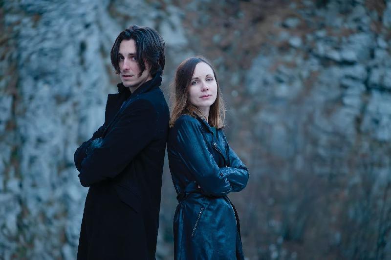 ELEN: disponibile il video di ''Quietness''