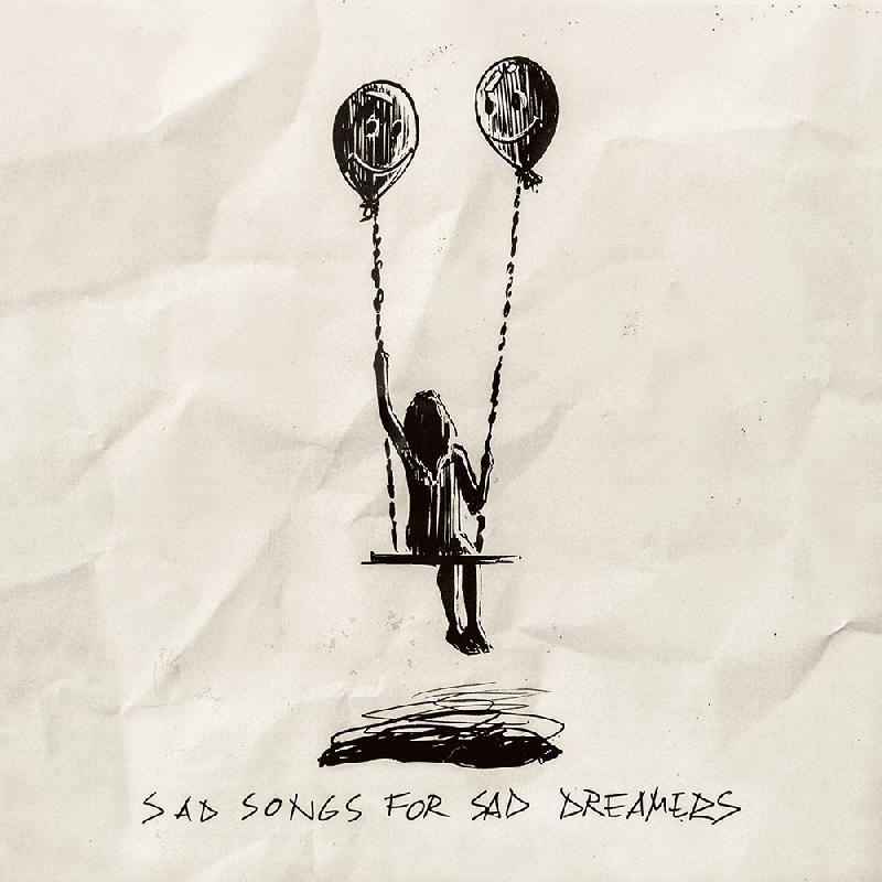 PLUGS OF APOCALYPSE: prime anticipazioni al nuovo lavoro ''Sad Songs For Sad Dreamers''