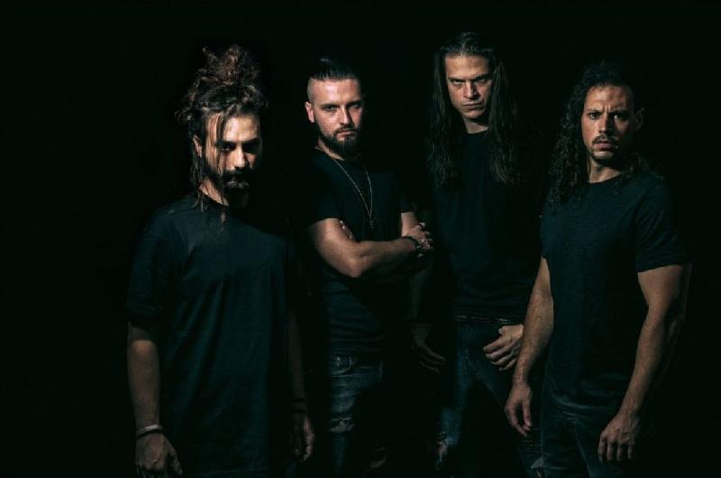 GENUS ORDINIS DEI: fuori il nono episodio ''Exorcism''