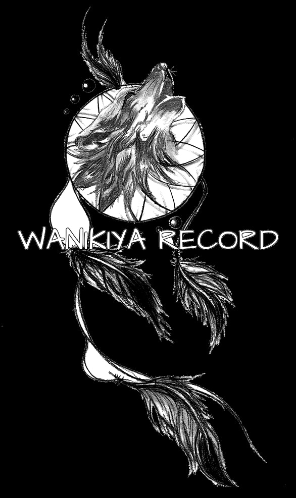 WANIKIYA RECORD: accordo di collaborazione con Irukandji Booking Live Promotion