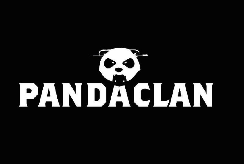 PANDA CLAN: il nuovo singolo dall' EP d'esordio