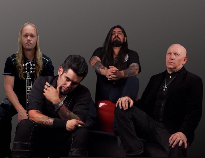 ELECTRONOMICON: nel roster Elevate Records