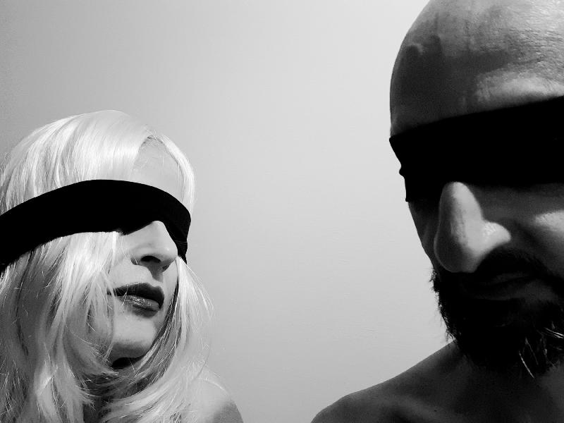 DPERD: escono a dicembre col nuovo ''Monsters''