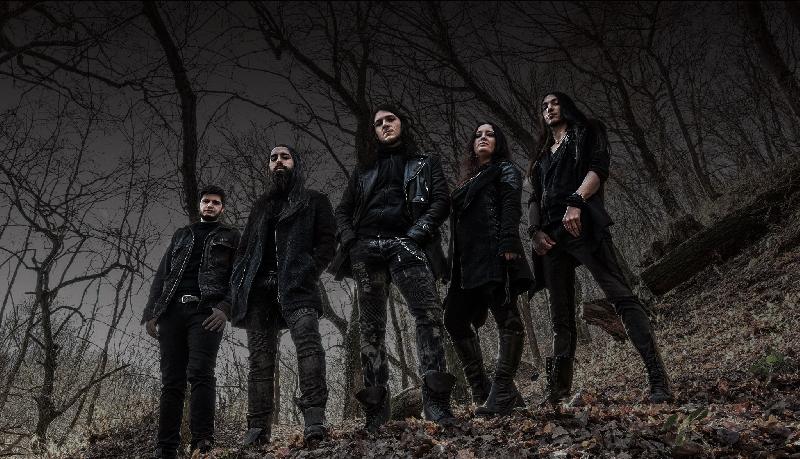 FUROR GALLICO: la band dal vivo al Giargiana Fest a Seregno il 2 settembre