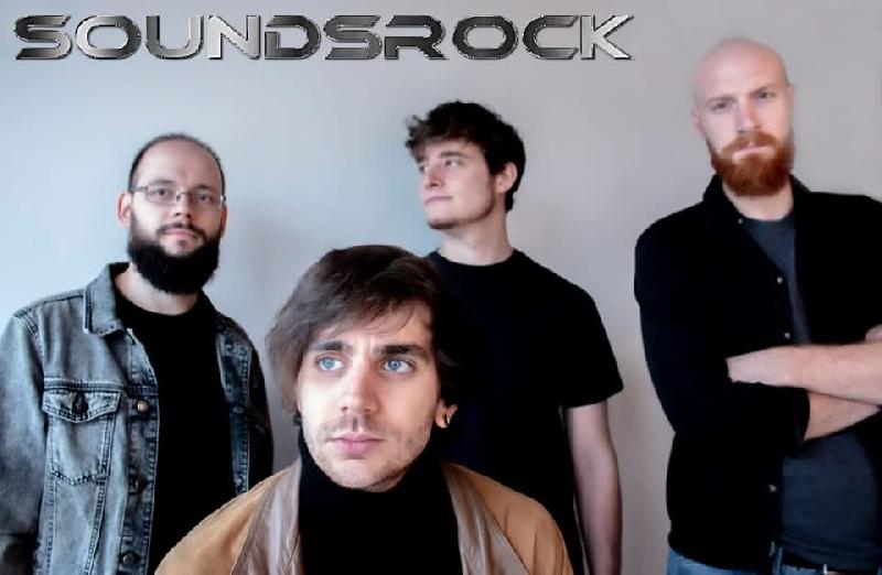 KODACLIPS: firmano con la Sounds Rock Agency