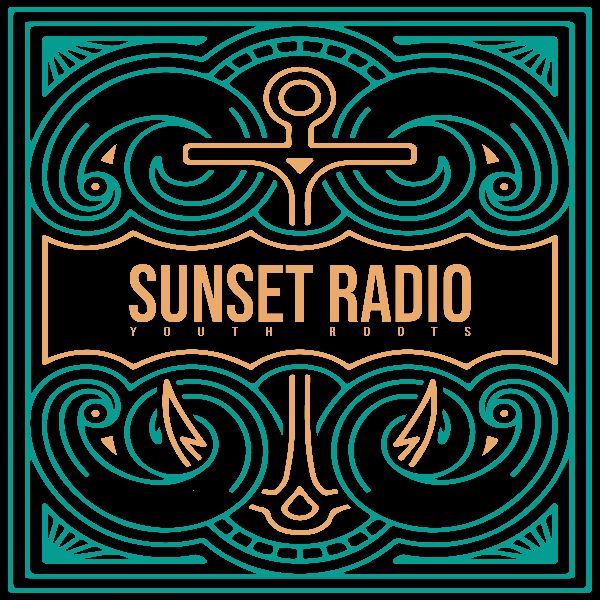 SUNSET RADIO: in arrivo il nuovo EP di cover ''Youth Roots''