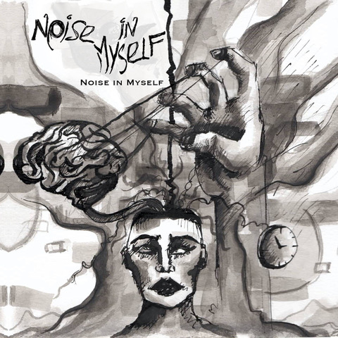 NOISE IN MYSELF: il primo singolo ''Rise to the Occasion''