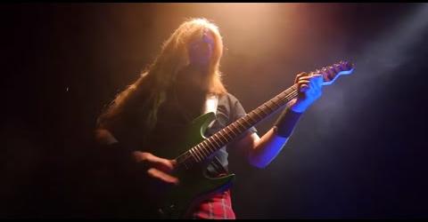 CELTIC HILLS: il batterista Simone Cescutti lascia la band