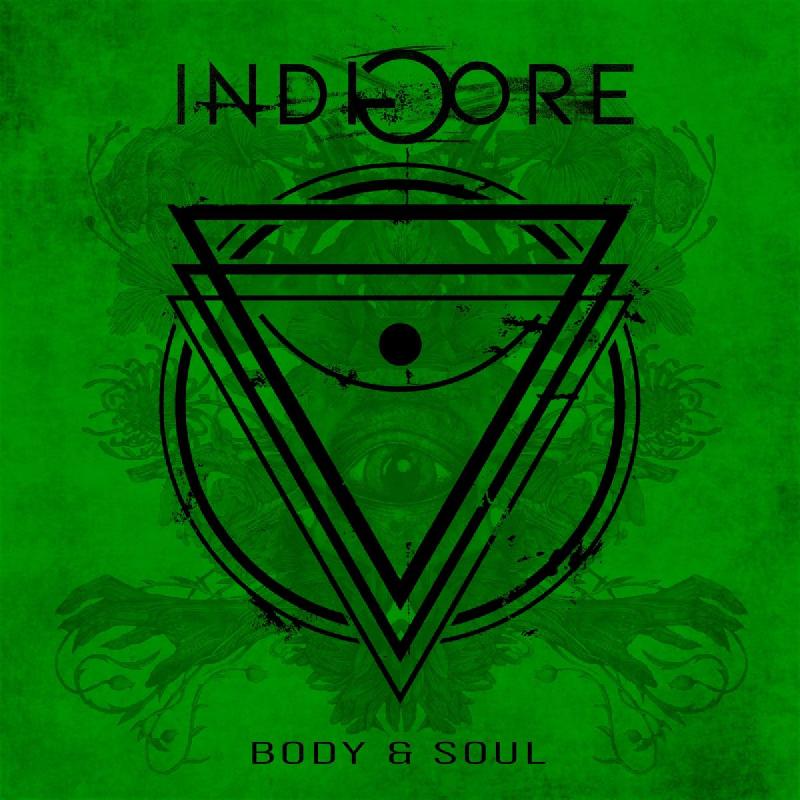 INDIGORE: pubblicato il nuovo singolo ''Body & Soul''