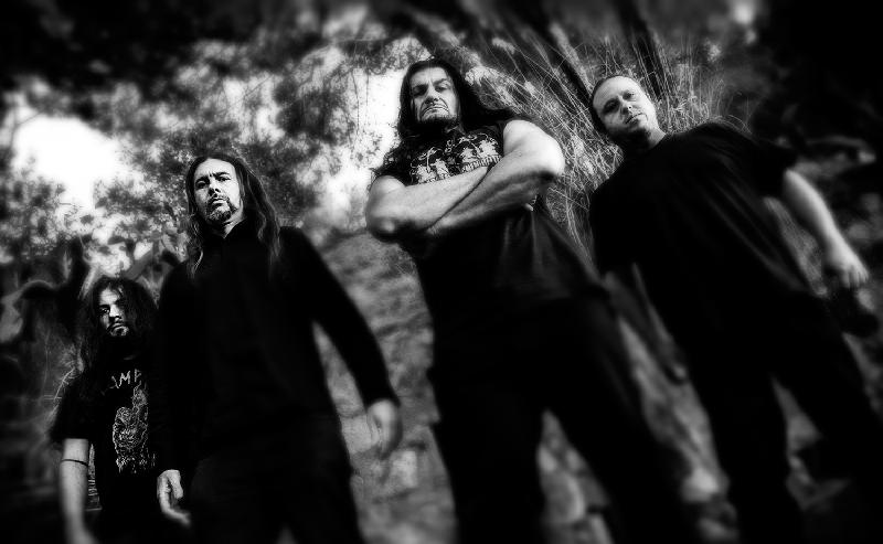 MEMORIES OF A LOST SOUL: nuovo contratto con My Kingdom Music e nuovo album