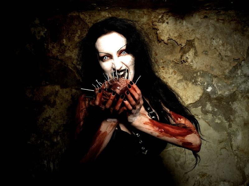 HORROR FARM: accordo con Nadir Promotion
