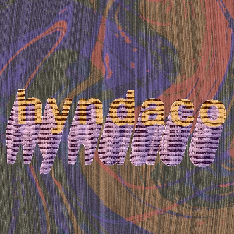 HYNDACO: pubblicano un nuovo singolo in anticipazione dell’EP