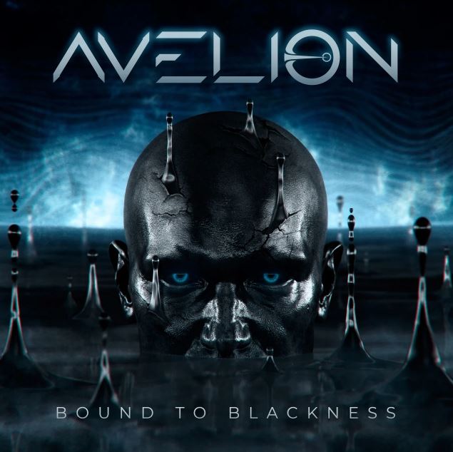 AVELION: presentano il video del nuovo singolo ''Bound To Blackness''