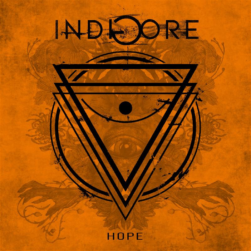 INDIGORE: fuori il sesto singolo ''Hope''
