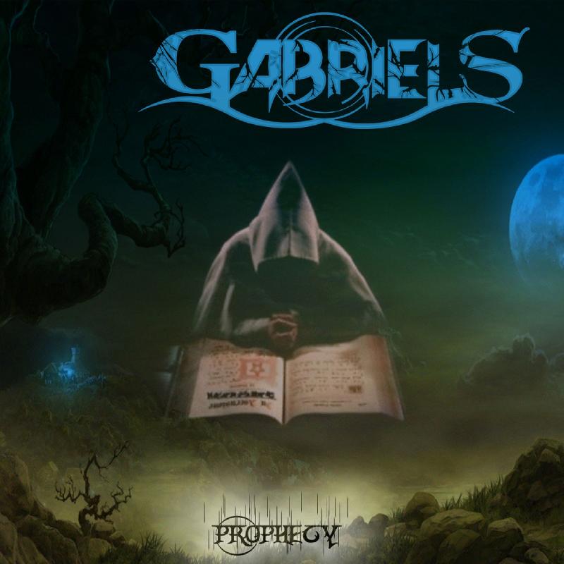 GABRIELS: la versione rimasterizzata di "Prophecy" dedicata alle vittime dell'11 Settembre