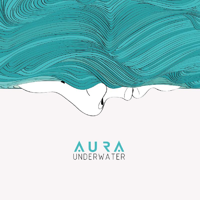 AURA: presentano il lyric video di ''Promises''