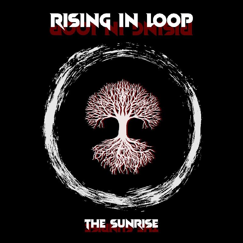 THE SUNRISE: il nuovo album ''Rising Loop''