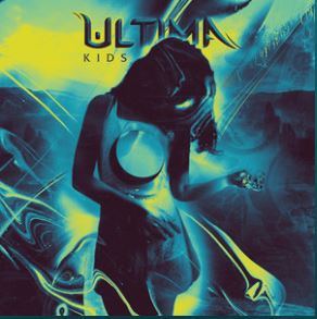 ULTIMA: fuori il video tratto dal singolo ''Kids''