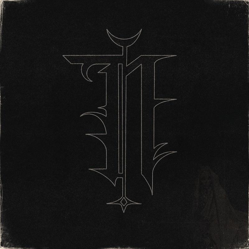 NEMESIS INFERI: accordo con Wormholedeath per l'album ''The Mowing Devil''