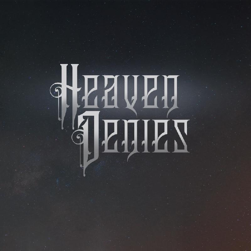 HEAVEN DENIES: il batterista Andrea Zannin al Metal Glory di Firenze Metal