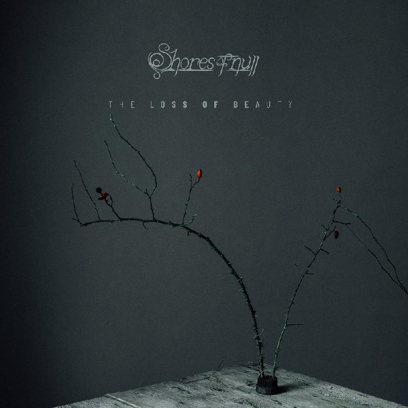 SHORES OF NULL: il nuovo video ''The Last Flower''