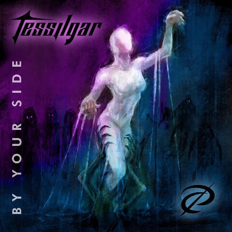 TESSILGAR: pubblicano oggi ''By Your Side''