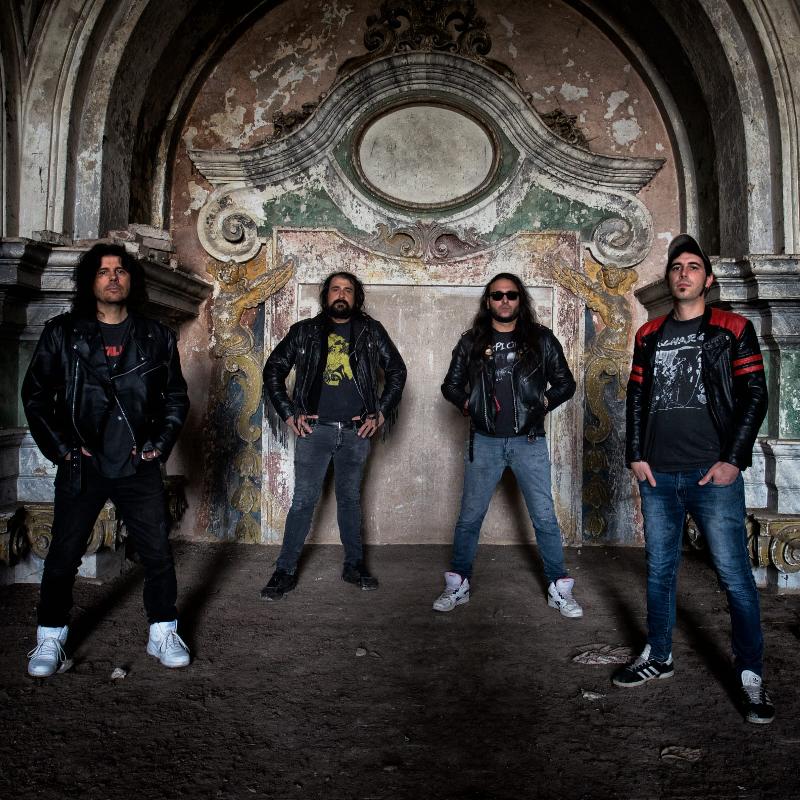 EXPLORER: pubblicato il nuovo album ''Still Alive... and Now?''