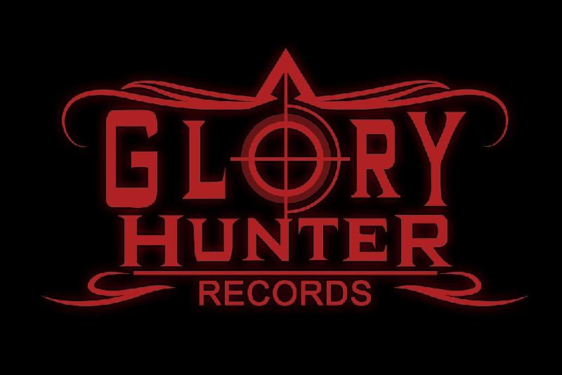 GLORY HUNTER RECORDS: una nuova etichetta della divisione di Underground Symphony