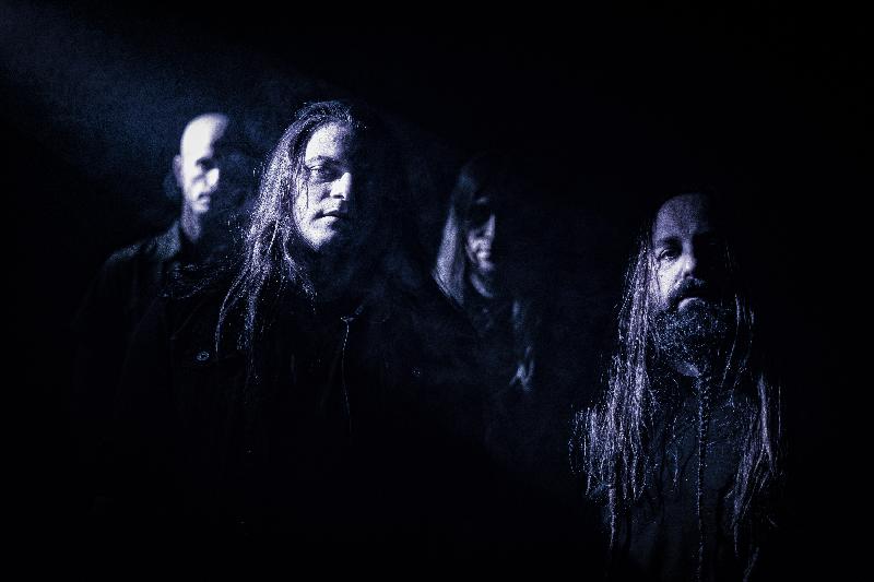 INNER VITRIOL: nuova formazione prog metal italiana