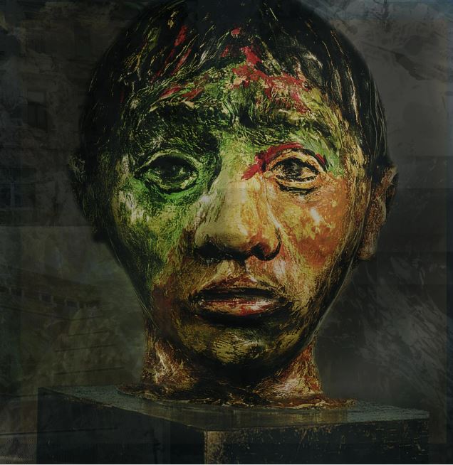 THE END OF SIX THOUSAND YEARS: ritornano con un nuovo EP dopo dieci anni di silenzio