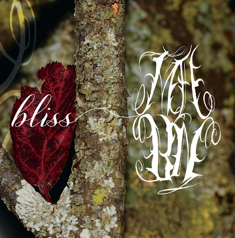 MY ABSENCE BY NOW: presentano l'album di debutto ''Bliss''