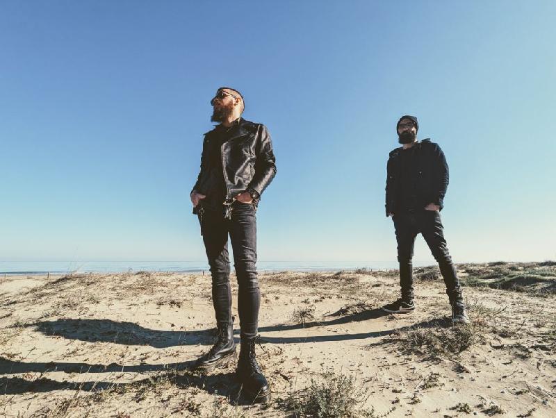LE SCIMMIE: online il video di ''Acid Lime''