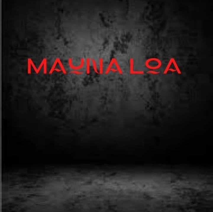 MAUNA LOA: nel roster di Rockers And Other Animals