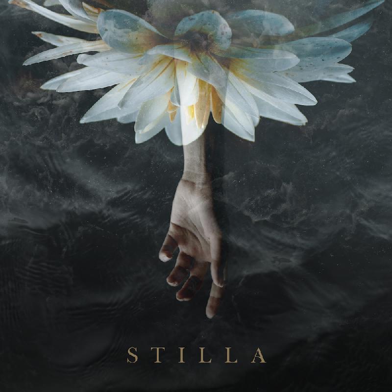 THE SILENCE BETWEEN US: uscito il video di ''Stilla''