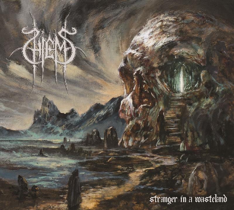 HIEMS: pubblicato il video di ''A Night On The Bare Mountain''
