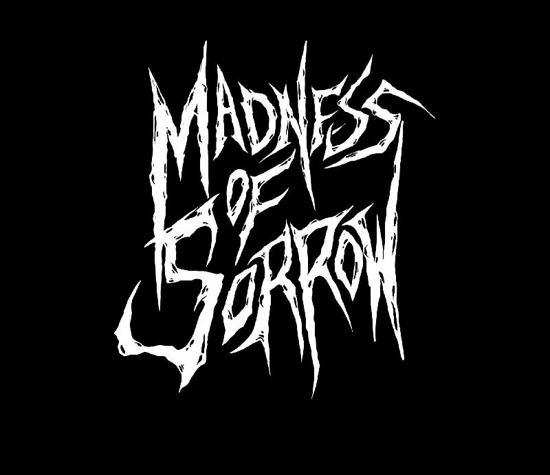 MADNESS OF SORROW: il video di ''Blah Blah''
