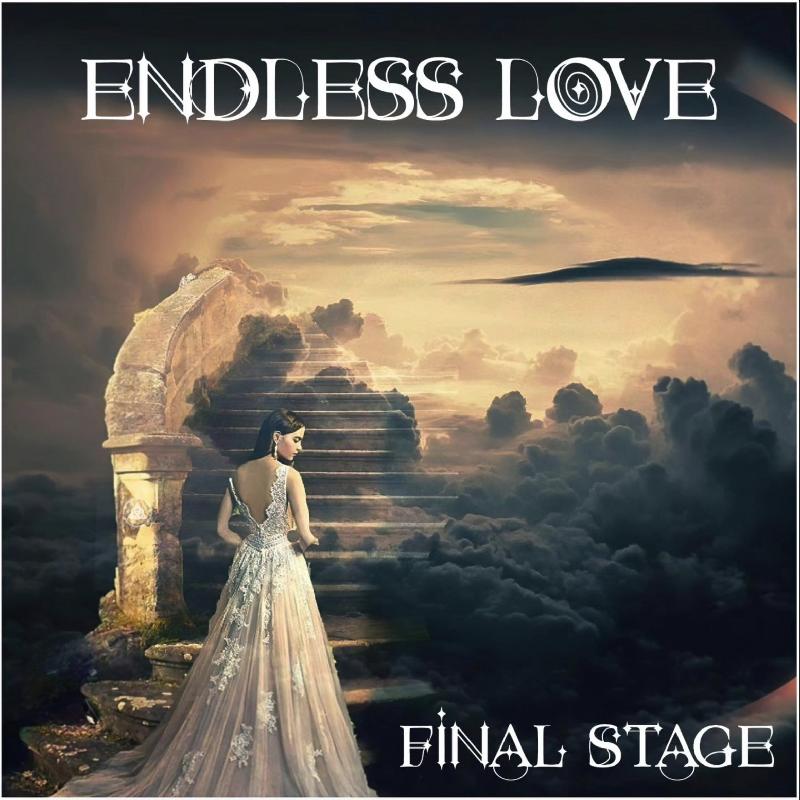 FINAL STAGE: il nuovo singolo ''Endless Love''