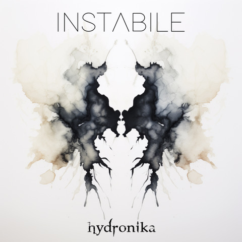 HYDRONIKA: il secondo singolo ''Instabile''