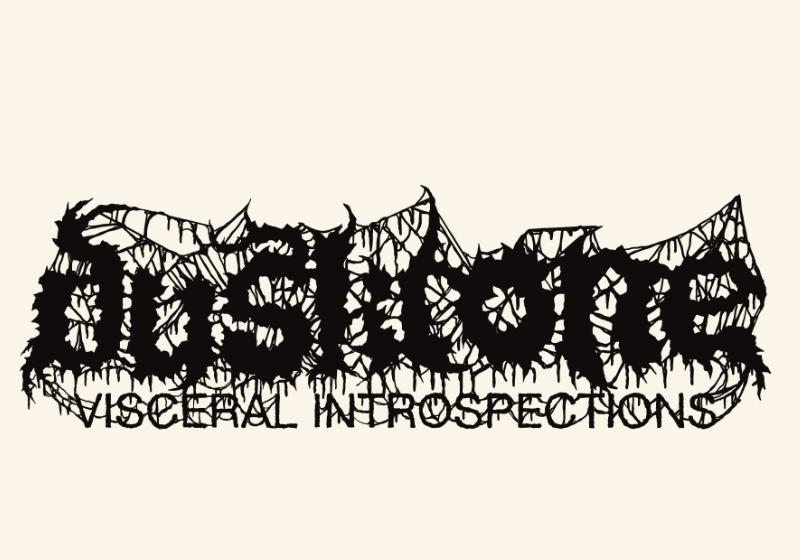 VISCERAL INTROSPECTIONS: nasce la sub-label della Dusktone