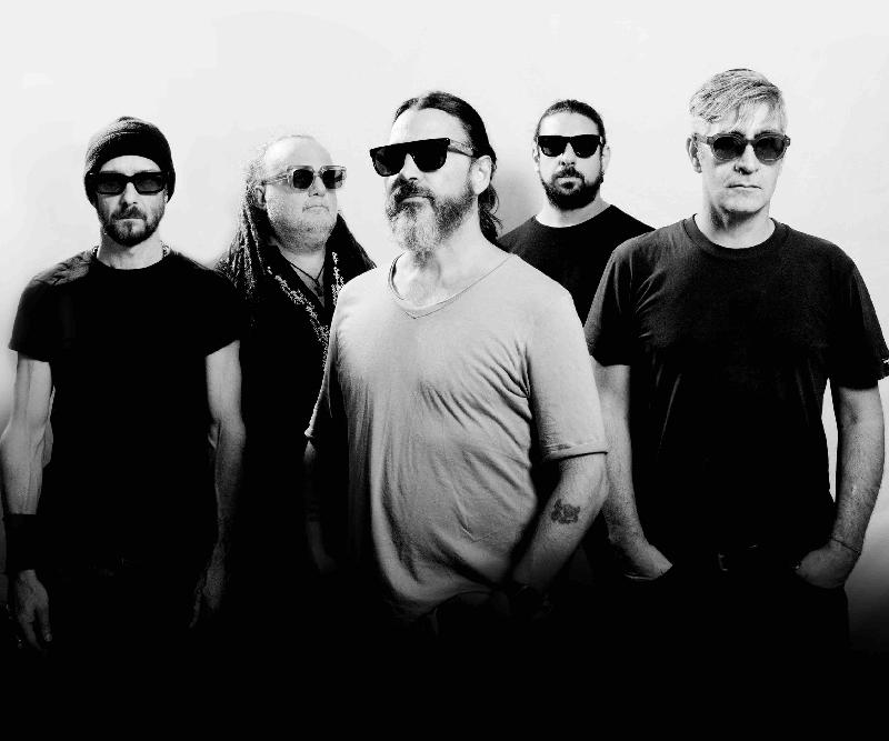 KARMA: intervista tratta da METALWAVE ON-AIR del 17-12-2023