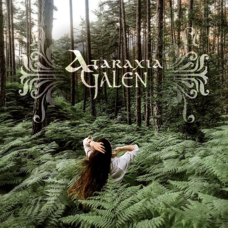 ATARAXIA: pubblicato il video di ''Galen''