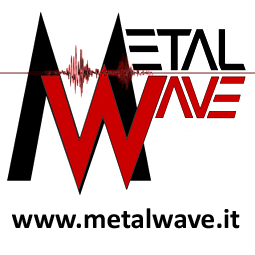 METALWAVE: cerca recensori